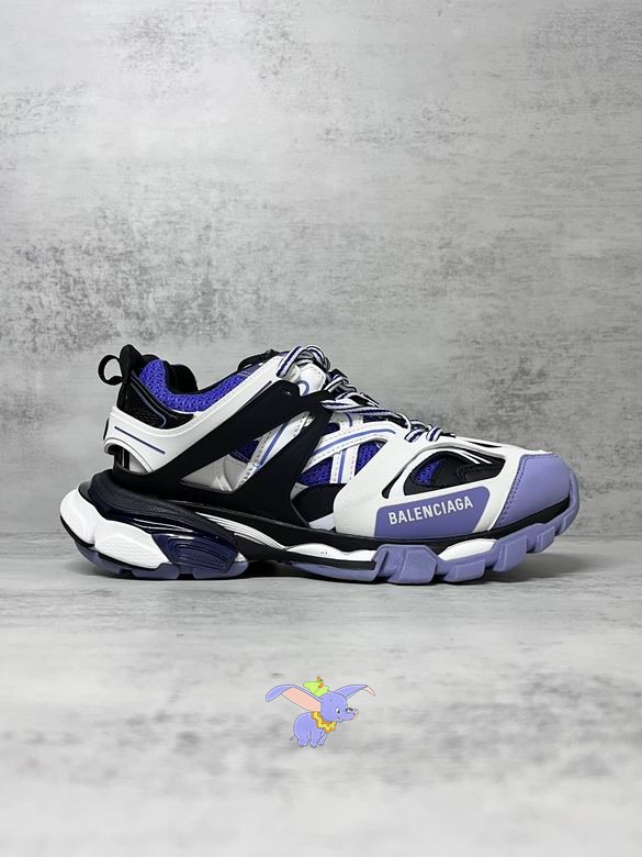 Balenciaga sz38-44 ngh0243